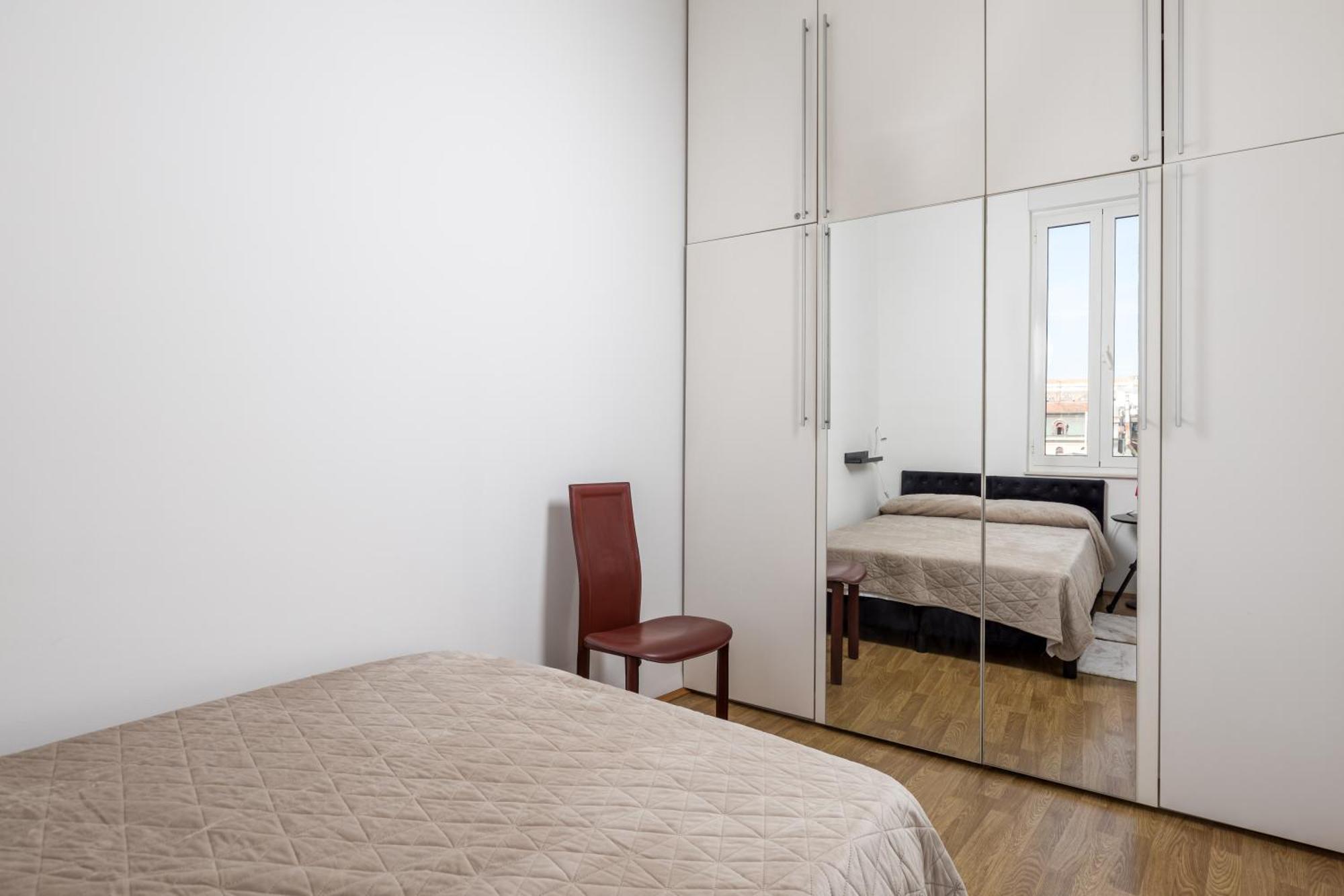 Il Quarto Rijeka Exterior foto